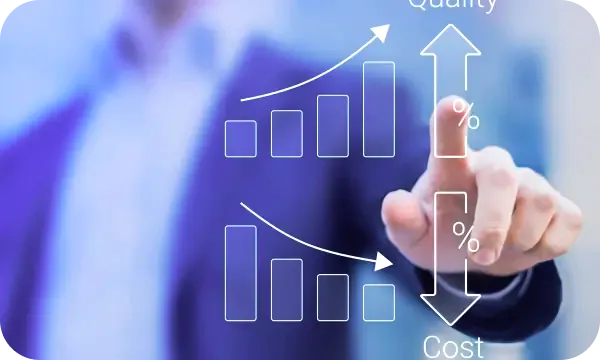 Cumùlvenza investimento digitale