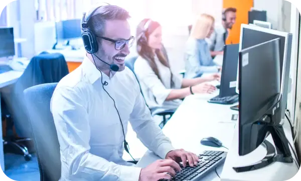 Cumùlvenza analisi mercato crypto