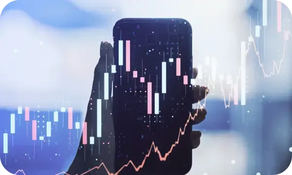 Cumùlvenza processi trading automatici