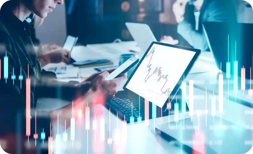 Cumùlvenza soluzioni AI finanza