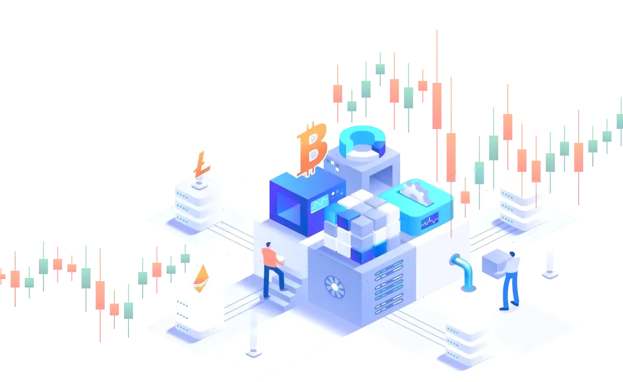 Cumùlvenza crypto piattaforma Italia